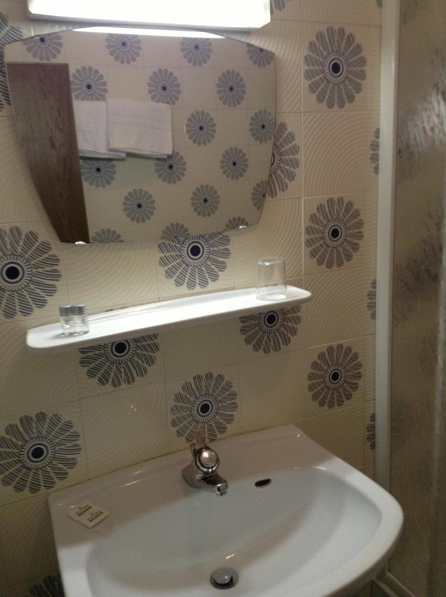 Hotel Daniela Merano Eksteriør bilde