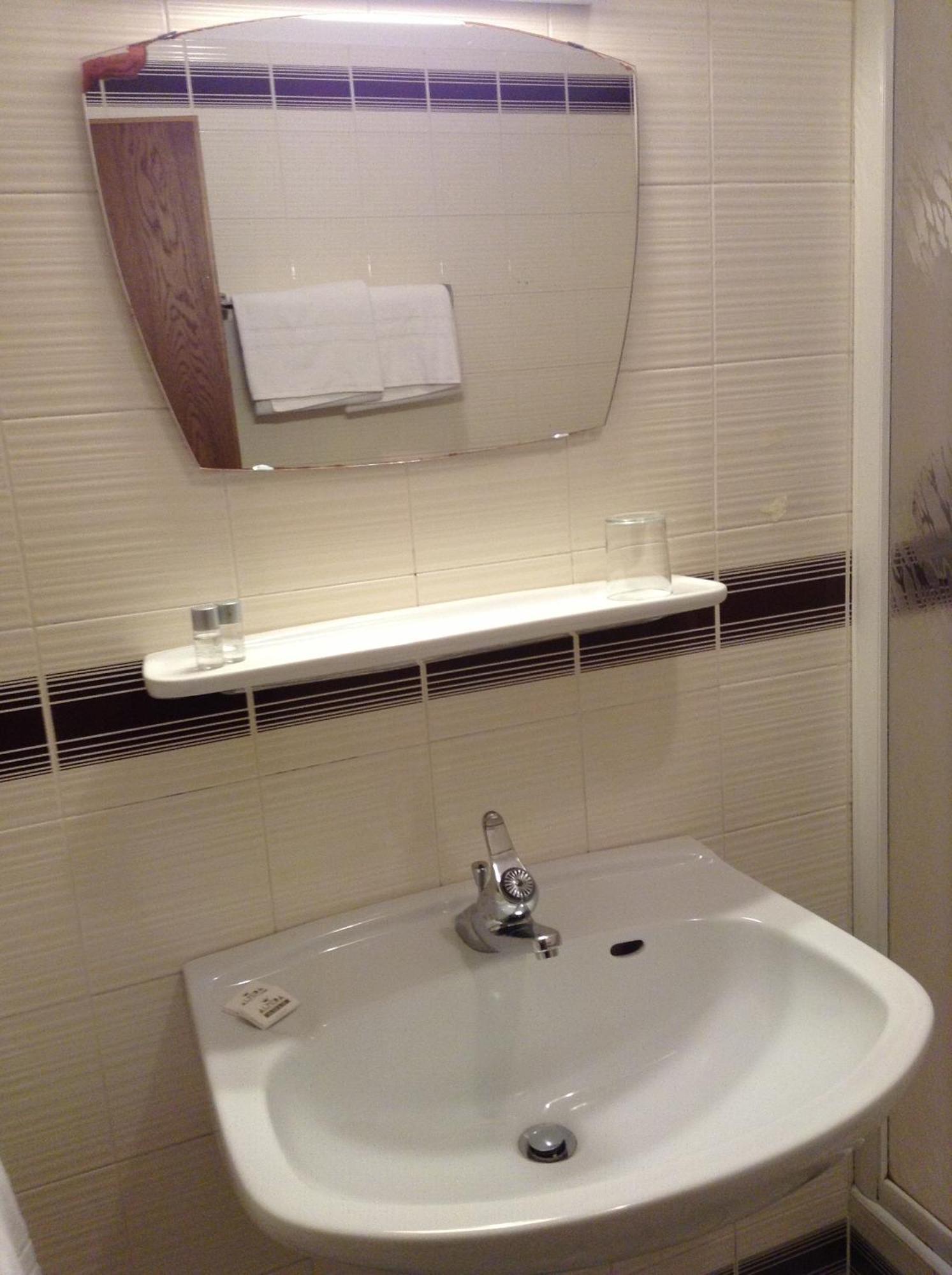 Hotel Daniela Merano Eksteriør bilde